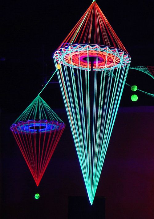 lighting decor ideas. i found some of my old photos cds and decided to show a few shots dcor ideasart lighting decor ideas