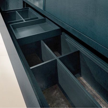 10 best kitchen images on Pinterest Kitchens, Contemporary unit - online küchenplaner ikea 10 best kitchen images on Pinterest Kitchens, Contemporary unit - online küchenplaner ikea