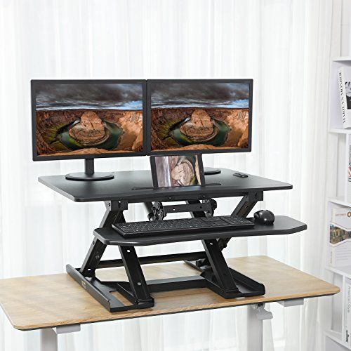 with Removable Keyboard Tray SONGMICS Standing Desk Black LSD88BKUK Laptop and Office Supply Electric Height Adjustable Sit-Stand Workstation for Computer with Removable Keyboard Tray SONGMICS Standing Desk Black LSD88BKUK Laptop and Office Supply Electric Height Adjustable Sit-Stand Workstation for Computer