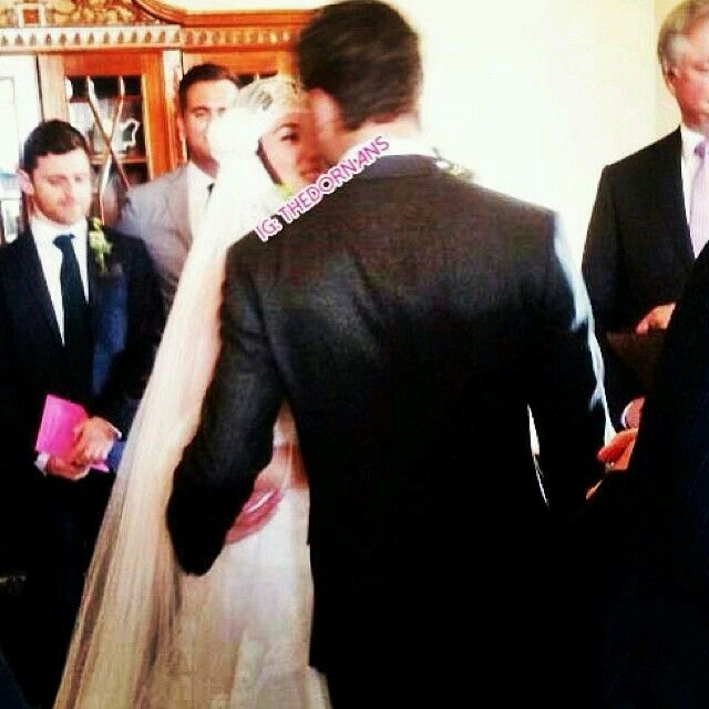 The 25 Best Jamie Dornan Wedding Ideas On Pinterest The 25 Best Jamie Dornan Wedding Ideas On Pinterest Beard And Grey Actor
