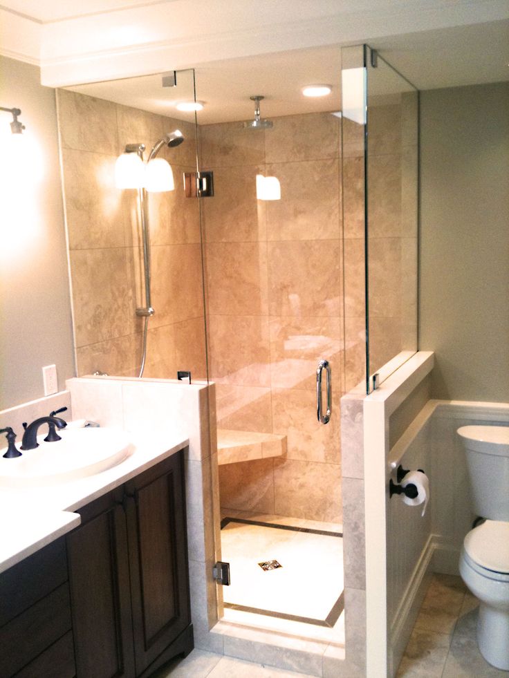 Bathroom Design Victoria Bc 42 best showers images on pinterest | shower ideas, bathroom ideas Bathroom Design Victoria Bc 42 best showers images on pinterest | shower ideas, bathroom ideas