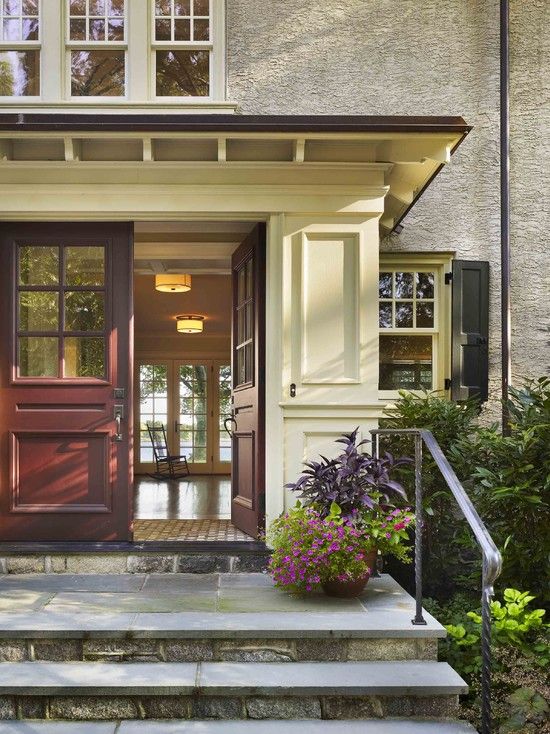 Residential Double Front Doors 78 best front door images on pinterest | doors, front doors and Residential Double Front Doors 78 best front door images on pinterest | doors, front doors and