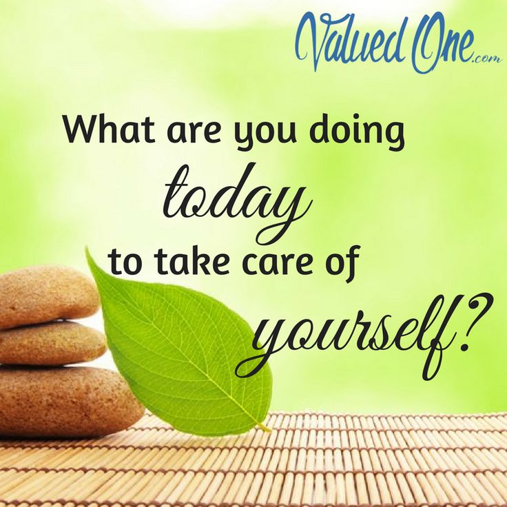 83 best Self-Care Tips images on Pinterest Counseling, Tips and