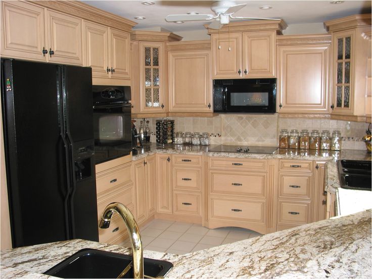 Best 25 Kitchen Black Appliances Ideas On Pinterest Black Cool Design Your Kitchen App Decorating Design Best 25 Kitchen Black Appliances Ideas On Pinterest Black Stunning Design Your Kitchen App Design Decoration