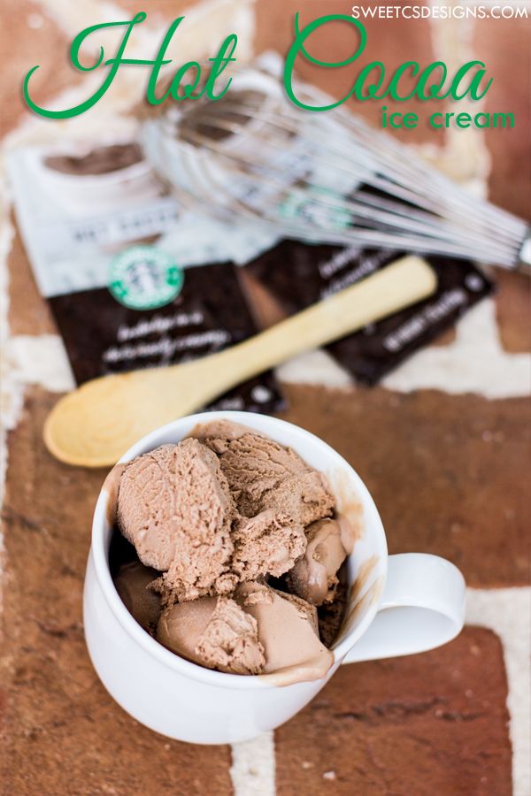 frozen bean hot cocoa mix 312 best randy s kosher recepies images on pinterest frozen bean hot cocoa mix 312 best randy s kosher recepies images on pinterest