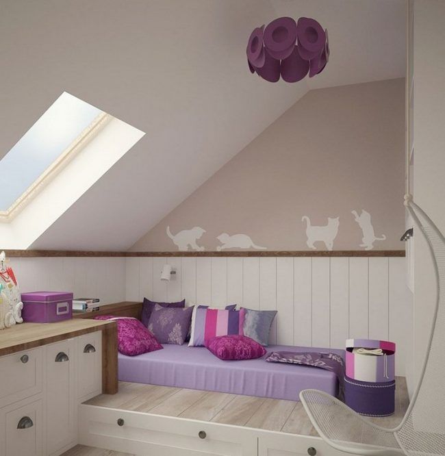 Die besten 25+ Lila akzente Ideen auf Pinterest Schlafzimmer - farbe mauve einrichtung ideen trendfarbe Die besten 25+ Lila akzente Ideen auf Pinterest Schlafzimmer - farbe mauve einrichtung ideen trendfarbe