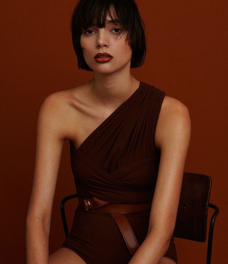 charlee fraser minimal visual 2020 editorial charlee fraser minimal visual 2020 editorial