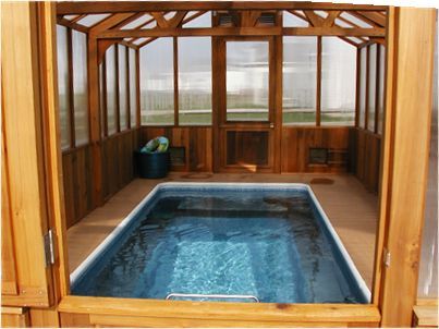 Cedar Greenhouse Pool Enclosure Side Yard Plans In 2018 Cedar Greenhouse Pool Enclosure Side Yard Plans In 2018 Pinterest Enclosures Spa And Swimming Pools