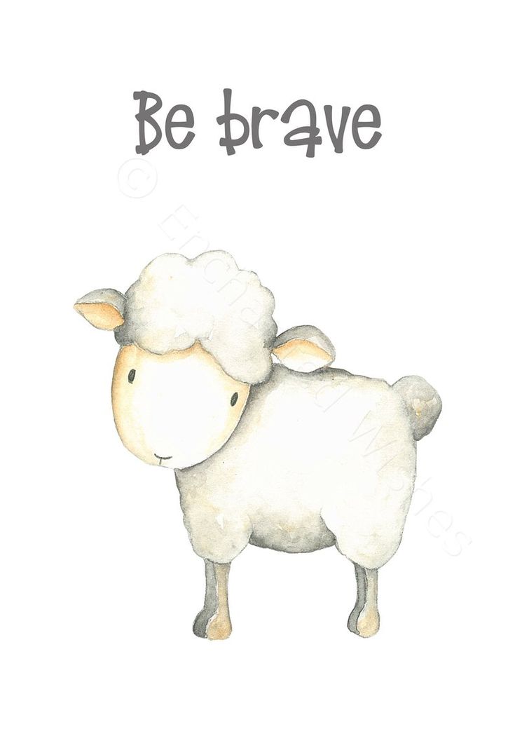 Farm Animal Quotes Nursery Prints 6 Set Baby Farm Animal Etsy In 2021 Farm Animal Quotes Nursery Prints 6 Set Baby Farm Animal Etsy In 2021