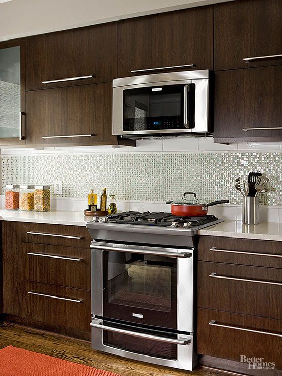 Kitchen Tiles Glass 41 best backsplash images on pinterest | backsplash, kitchen Kitchen Tiles Glass 41 best backsplash images on pinterest | backsplash, kitchen