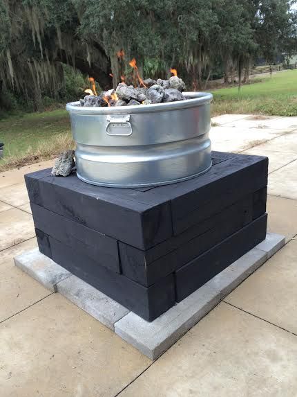 homemade propane fire pit stacked stone gas diy propane gas fire pit husbands stuff in 2018 pinterest diy pit pit and fire patio homemade propane fire pit stacked stone gas diy propane gas fire pit husbands stuff in 2018 pinterest diy pit pit and fire patio