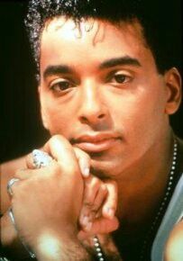 is jon secada gay young gay solo pics