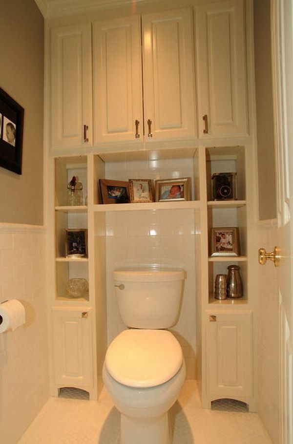 Bathroom Storage Ideas best 25+ over toilet storage ideas on pinterest | toilet storage Bathroom Storage Ideas best 25+ over toilet storage ideas on pinterest | toilet storage