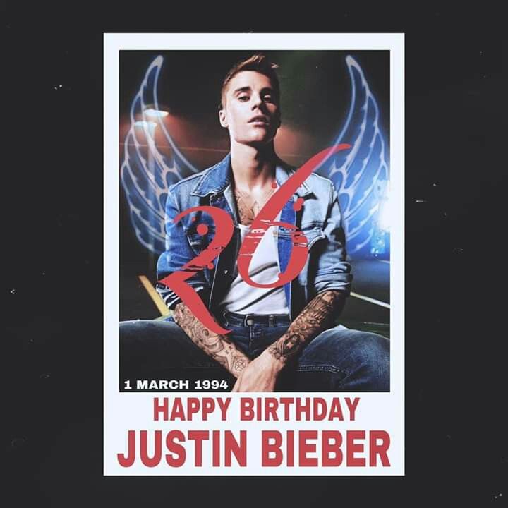 The Definitive Timeline Of Justin Bieber S Hair Evolution Justin Bieber Fotos De Justin Celebridades