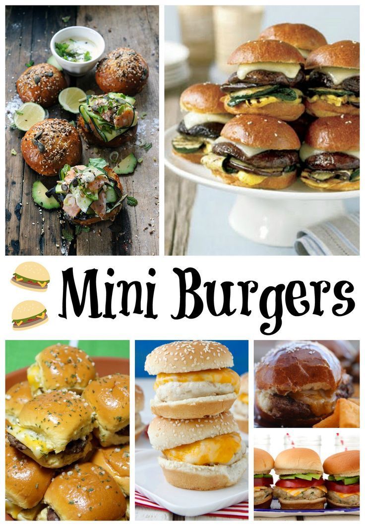 Best 25+ Crave burger ideas on Pinterest Raw vegan burger recipe - hamburger küche restaurant Best 25+ Crave burger ideas on Pinterest Raw vegan burger recipe - hamburger küche restaurant
