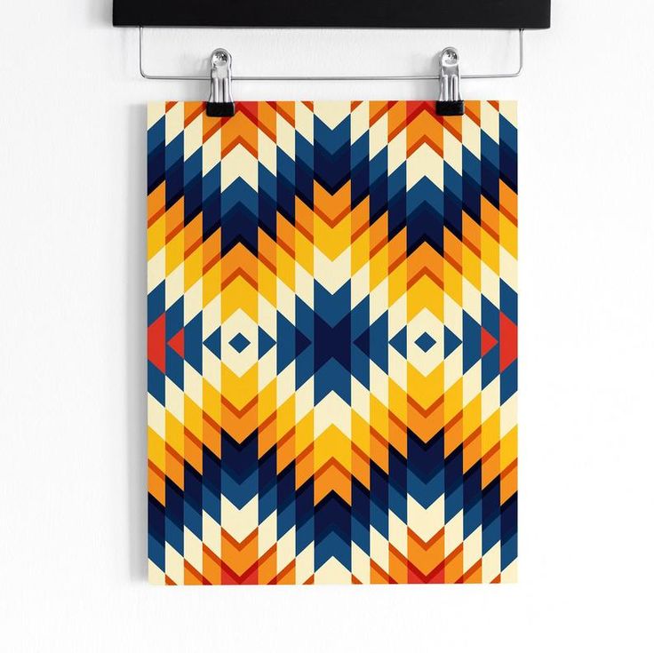 Boho Geometric Print Retro Wall Art Navajo Aztec Tribal Uk Printable - Tribal Wall Art Uk Boho Geometric Print Retro Wall Art Navajo Aztec Tribal Uk Printable - Tribal Wall Art Uk