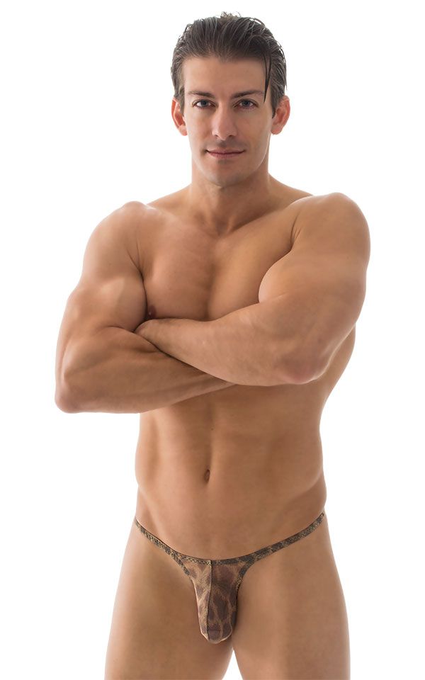 Best of Mens bikini swim wear swim Mens wear bikini