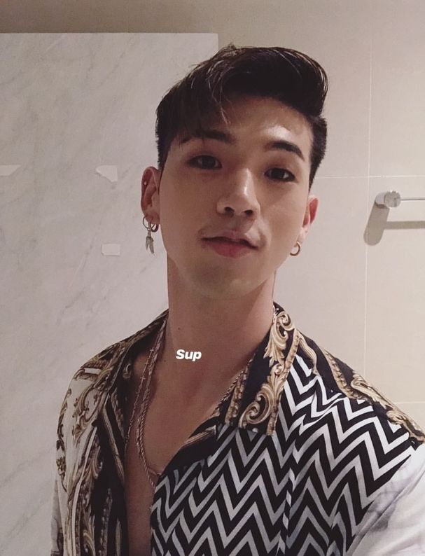 matthew kim kpop matthew kim kpop