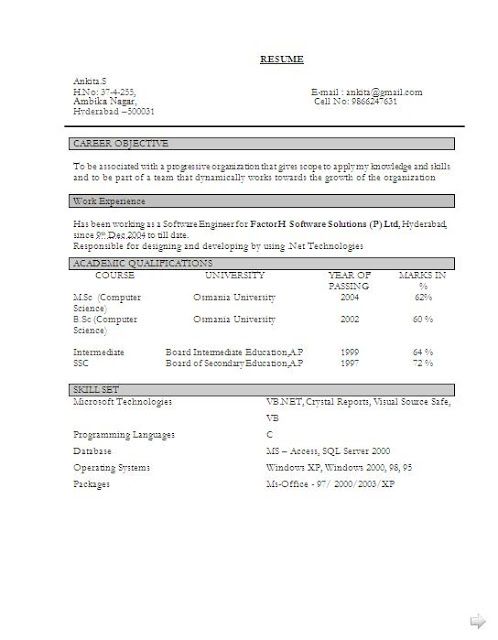 Preferred Resume Group Entrancing 17 Best Resume Samples Images On Pinterest Cover Letters Cover . Preferred Resume Group Adorable 17 Best Resume Samples Images On Pinterest Cover Letters Cover .