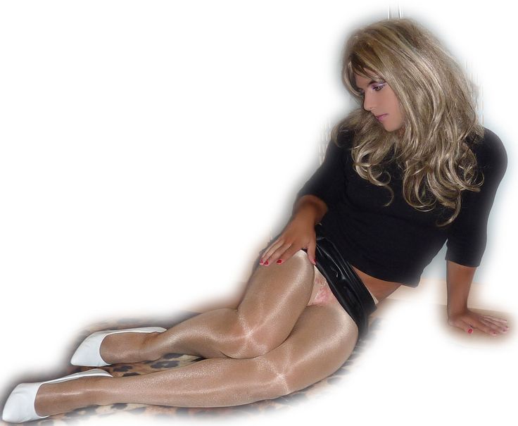 Fuck niggas poems Fat girl sex position