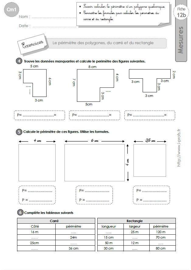 School students educational toys maths learning tools for