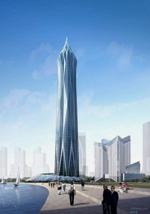 Modern Architecture Of India 74 best modern indian architecture images on pinterest | indian Modern Architecture Of India 74 best modern indian architecture images on pinterest | indian
