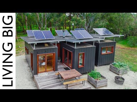 phoenix home constructed of shipping containers phoenix home constructed of shipping containers
