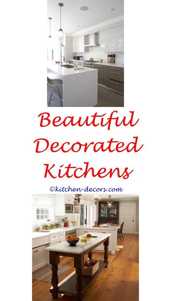 Home Decorators Kitchen Cabinets Reviews How To Decorate A Home Decorators Kitchen Cabinets Reviews How To Decorate A Farmhouse Decorating Small Island Modern