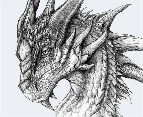 Support Faq Your Business Can You Tell Me How Crayola Colored Pencils Are Made Coloring Pages