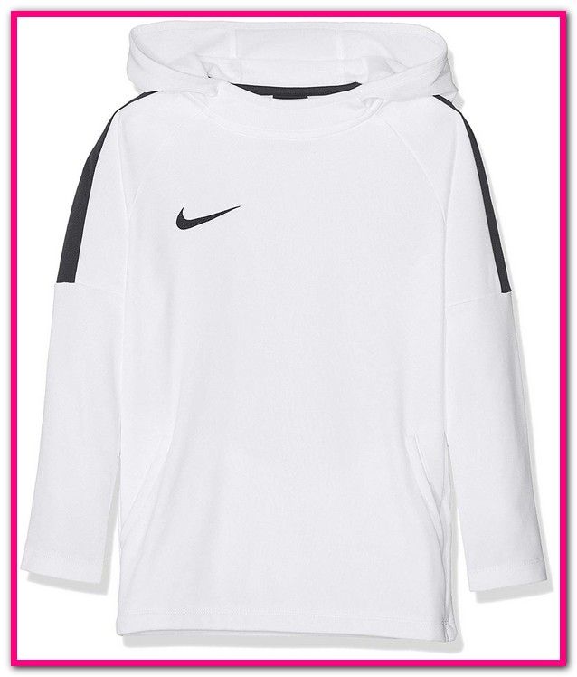 Nike Pullover Herren Weiß | Hier findest du Nike Pullover Pullover & Sweats für Herren von Nike in weiß im Online Shop