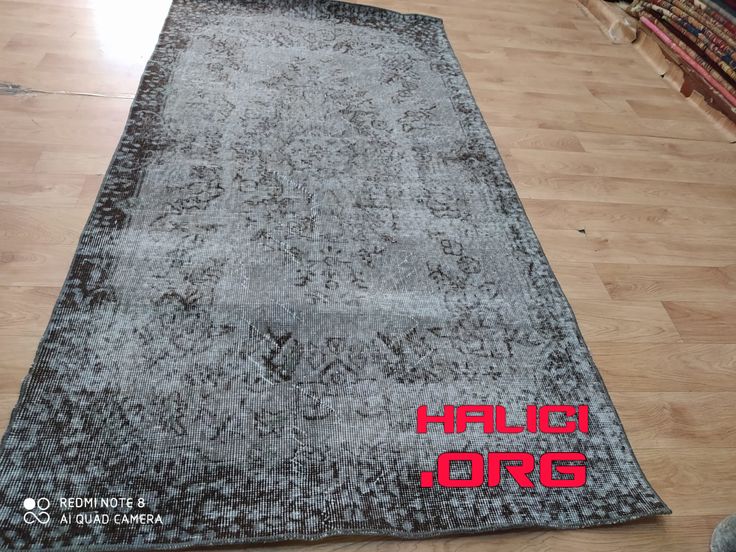 208cm X 110cm Vintage Hali Halici Org Afgan Halisi Iran Halisi Overday Bilicik Sirvan Rugs Shag Rug 208cm X 110cm Vintage Hali Halici Org Afgan Halisi Iran Halisi Overday Bilicik Sirvan Rugs Shag Rug