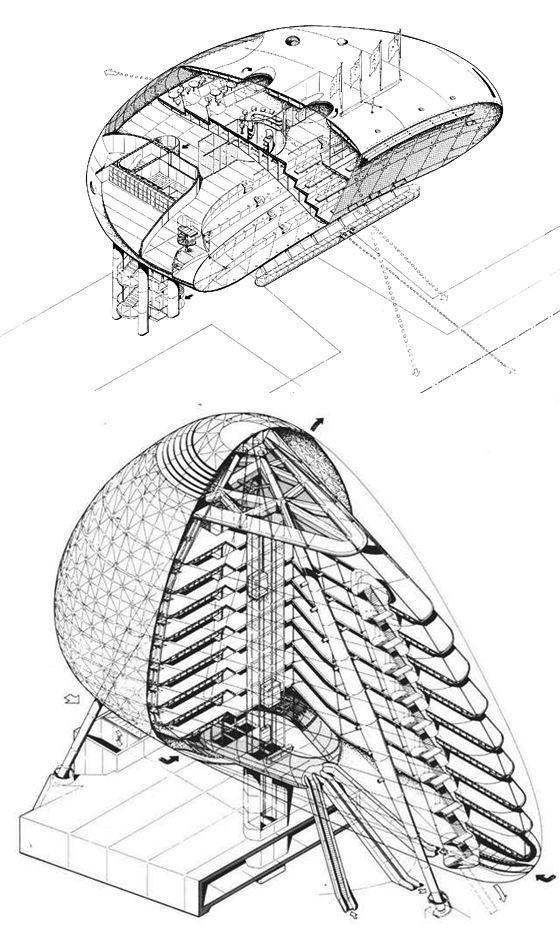 Architecture Building Drawing best 25+ building section ideas on pinterest | architectural Architecture Building Drawing best 25+ building section ideas on pinterest | architectural