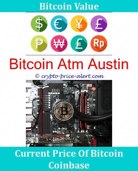How to earn bitcoins by mining How to earn bitcoins by mining