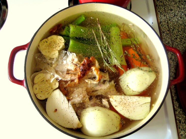 Ina Garten Chicken Stew best 25+ ina garten chicken stock ideas on pinterest | ina garten Ina Garten Chicken Stew best 25+ ina garten chicken stock ideas on pinterest | ina garten