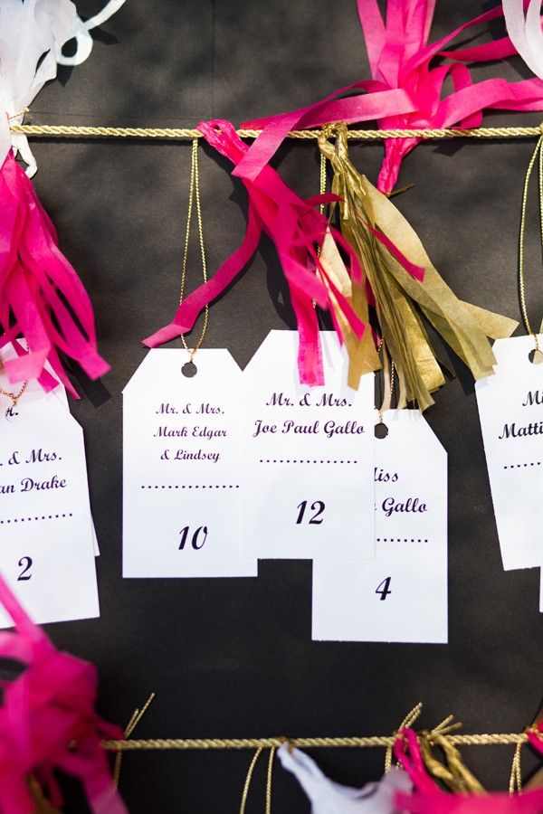 604 best Wedding Seating charts images on Pinterest Wedding - wedding charts 604 best Wedding Seating charts images on Pinterest Wedding - wedding charts