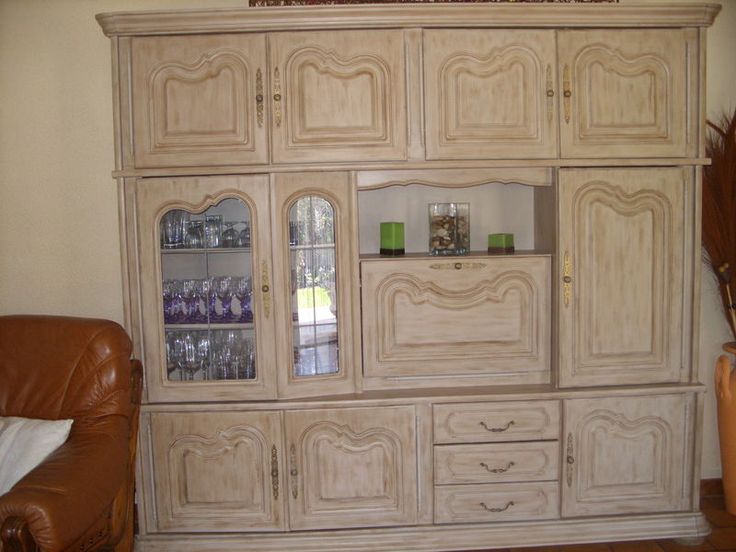 comment rendre moderne des meubles rustiques en chêne ? - atelier ... - Comment Renover Un Meuble Vernis comment rendre moderne des meubles rustiques en chêne ? - atelier ... - Comment Renover Un Meuble Vernis