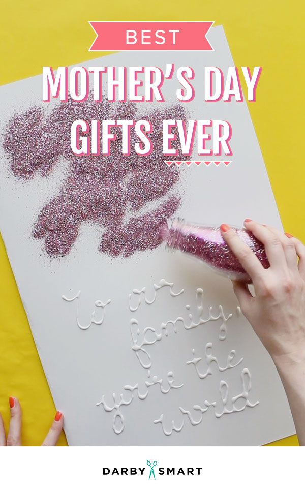 21 Thoughtful Mother S Day Gift Ideas Under 30 My Mom Is The Best 21 Thoughtful Mother S Day Gift Ideas Under 30 My Mom Is The Best Pinterest Gifts Diy And