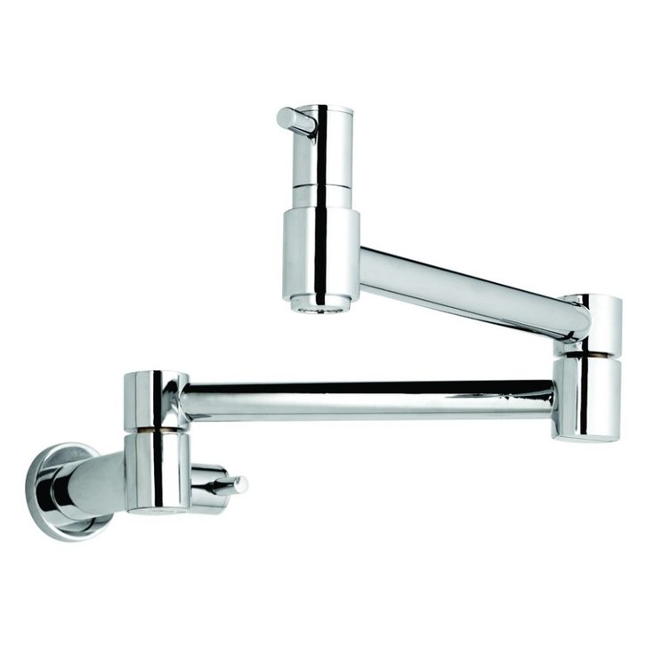 Modern Kitchen Faucet best 25+ modern kitchen faucets ideas on pinterest | modern Modern Kitchen Faucet best 25+ modern kitchen faucets ideas on pinterest | modern