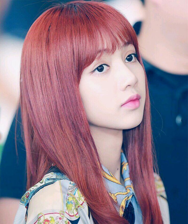 Pin by BangTan ShiDaePink on Lisa (BlackPink) | Blackpink lisa