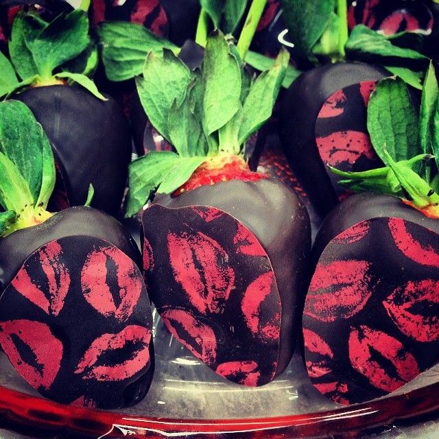 Chocolate Covered Strawberries Red Bank Nj Chocolate Covered Strawberries Red Bank Nj