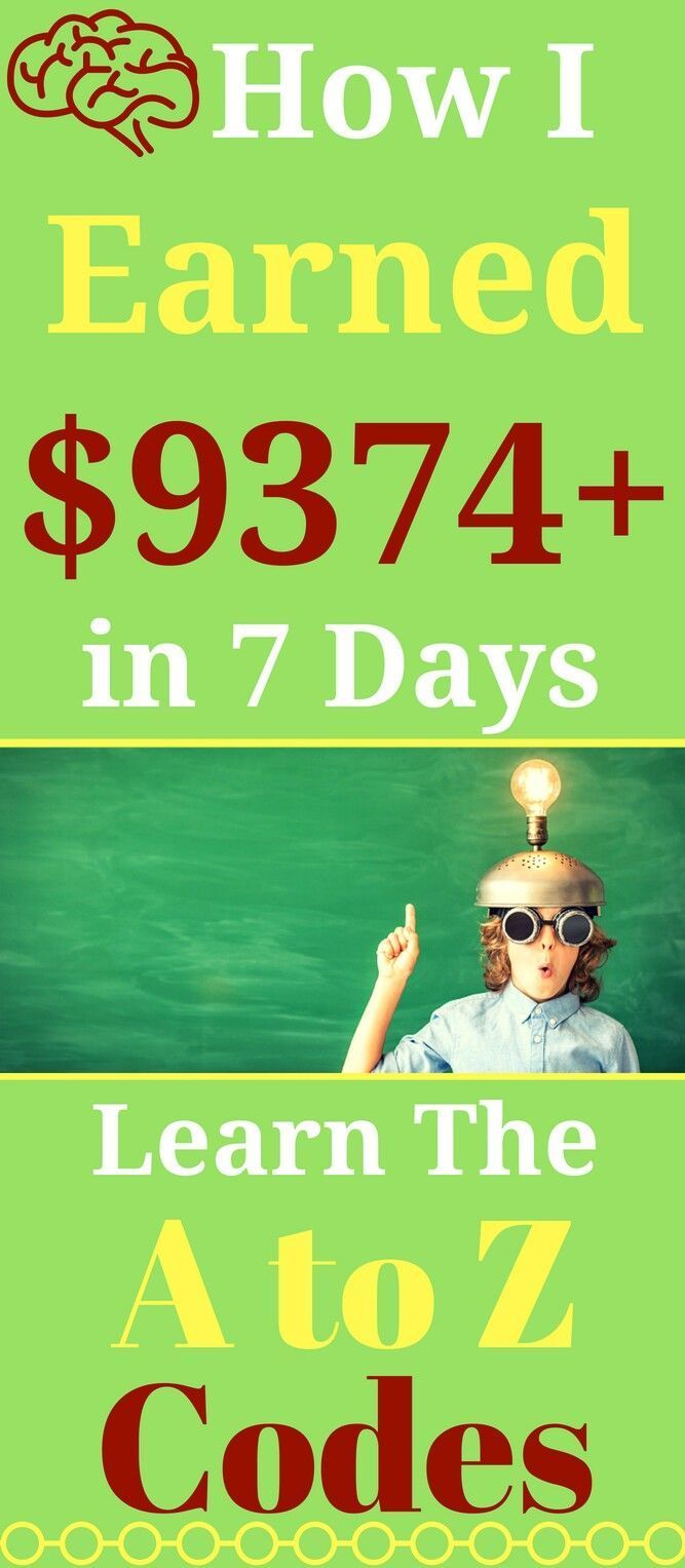 16+ Awesome Make Money Photography Business Ideas – Online Money Ideas 16+ Awesome Make Money Photography Business Ideas – Online Money Ideas
