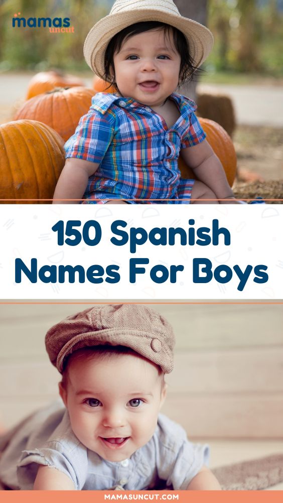 Latino Boy Names Baby Boy Names Spanish Short Boy Names Hispanic 300-spanish-nicknames-2023-name-guider