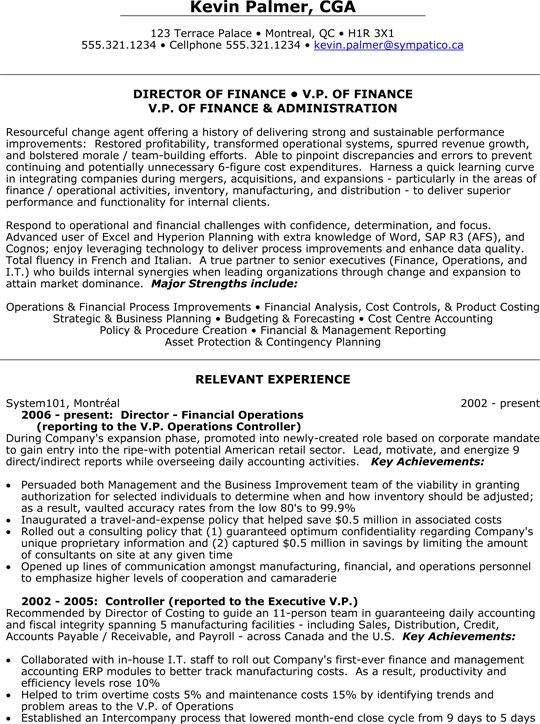 16 best Resume Samples images on Pinterest Sample resume, Resume