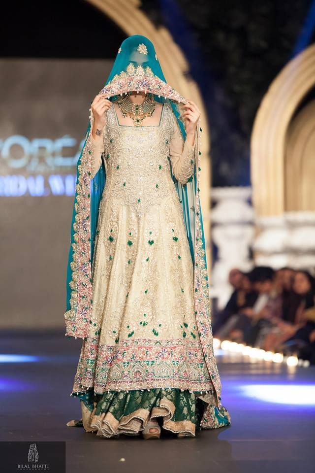 Images of bridal dresses in pk gujrat Images of bridal dresses in pk gujrat