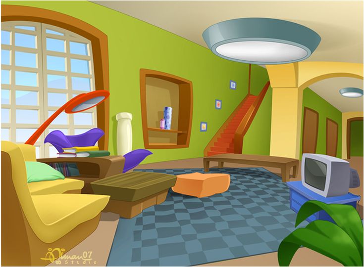 Backgrounds Of Living Rooms Backgrounds Of Living Rooms