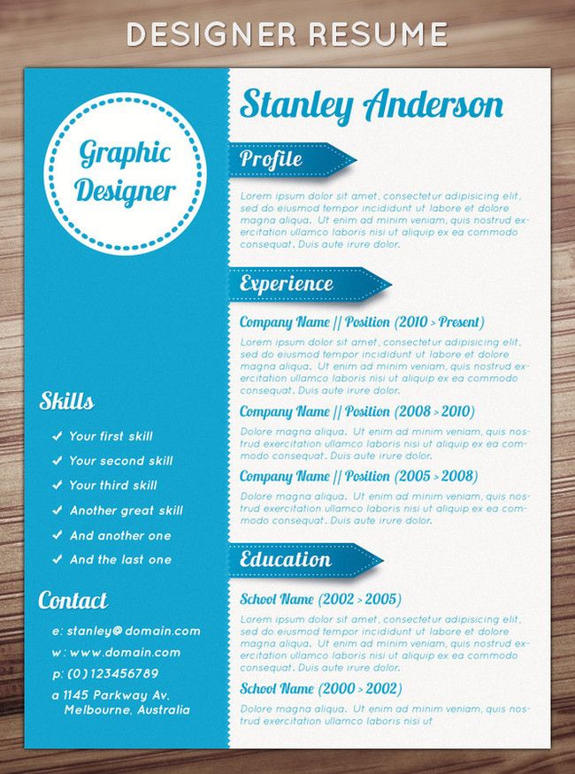 9 best Curriculum Vitae images on Pinterest Resume, Curriculum - get a resume 9 best Curriculum Vitae images on Pinterest Resume, Curriculum - get a resume