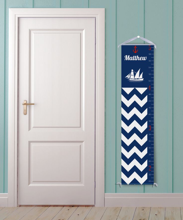 The 25+ best Boys growth chart ideas on Pinterest Growth chart - boys growth chart The 25+ best Boys growth chart ideas on Pinterest Growth chart - boys growth chart