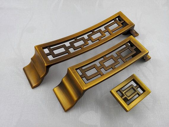 Asian Cabinet Hardware Asian Cabinet Hardware, Asian Style Cabinet Hardware