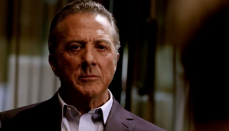 Dustin Hoffman | http://en.wikipedia.org/wiki/Dustin_Hoffman | Dustin