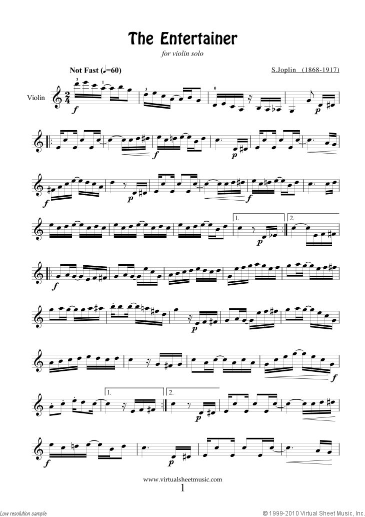 112 best violin images on pinterest sheet music violin music and arrival to earth violin sheet music